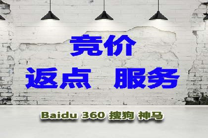竞价开户案例揭秘：如何实现精准投放